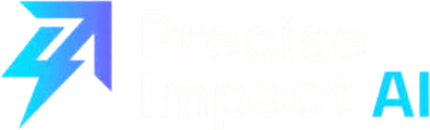 Precise Impact AI